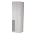 thumbnail image 2 of Bellaterra Home Wall Side Cabinet, 2 of 4