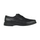 thumbnail image 2 of ZAPATOS ESCOLARES NIÑO VAVITO 451506 PIEL NEGRO 20-25, 2 of 4
