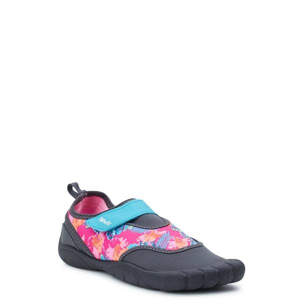 Newtz Women's Water Shoes