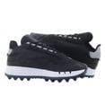 thumbnail image 3 of Reebok Cl Legacy 83 Womens Shoes Size 7, Color: Black, 3 of 5