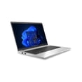 thumbnail image 2 of HP Laptop ProBook 440 G9 Intel Core i7 12th Gen 1255U (1.70GHz) 16GB Memory 512 GB PCIe SSD Intel Iris Xe Graphics 14.0" Windows 11 Pro 64-bit 687N1UTR#ABA, 2 of 3