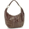 Faded Glory - H Stud Hobo