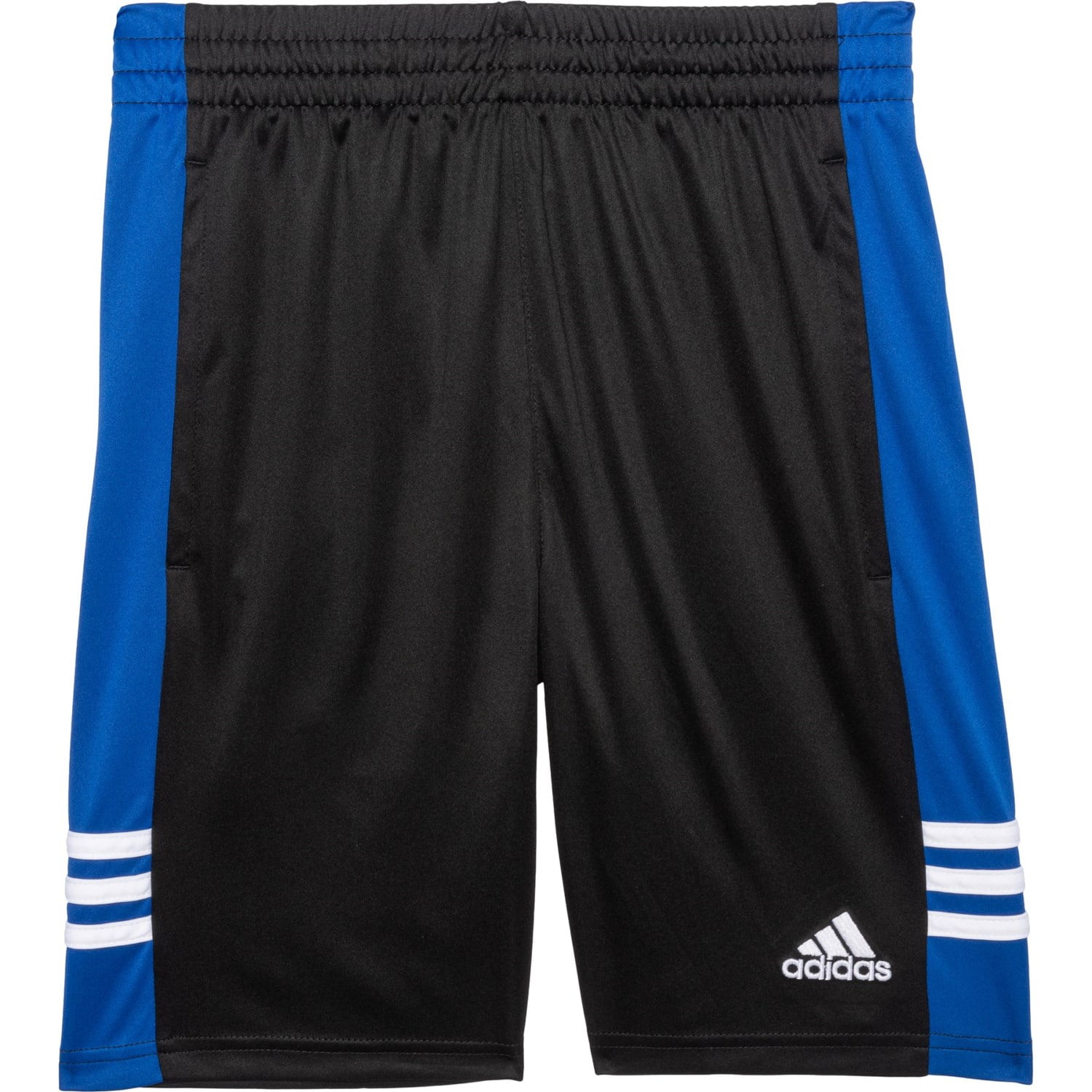 Dynamic Summer Shorts Set – Hamster Dope