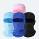 thumbnail image 4 of Cool Full Face Cycling Cap Balaclava UV Protection for Men Quick-Dry Lycra for Road Bicycling Skiing and Summer Sun Motorcycle, 4 of 5
