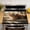 NO057, variant on Eiffel Tower Electric Stove Top Cover Protector,Cherry Blossoms Glass Flat Top Stove Mat,Heat-Resistant Oven Induction Cooktop Mat for Ceramic Countertop Mats Dish Drying Mat