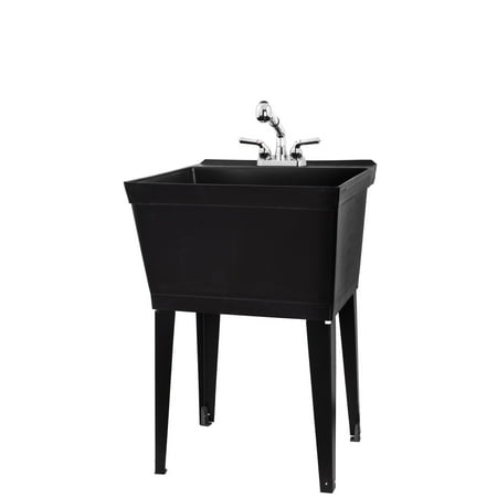 Take a look at Walmart's hottest Utility Sinks!