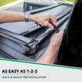 Gator Tri Fold Cover 62 - q4s9gf1