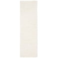 thumbnail image 4 of SAFAVIEH Fontana Jamie Solid Plush Shag Area Rug, 4 of 6