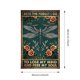 thumbnail image 3 of Teissuly Clearance 5D DIY Christmas Gift Full Drill Home Wall Decor Rhinestone(AS SHOWN, ) Teissuly WER202309090342, 3 of 7