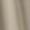 Khaki, variant on RYDCOT Mens Pajama Shorts, Mens Sleep Shorts Lounge Cool Soft Comfy Pj Bottom Sleeping Pants Breathable Summer Modal Sleepwear Khaki