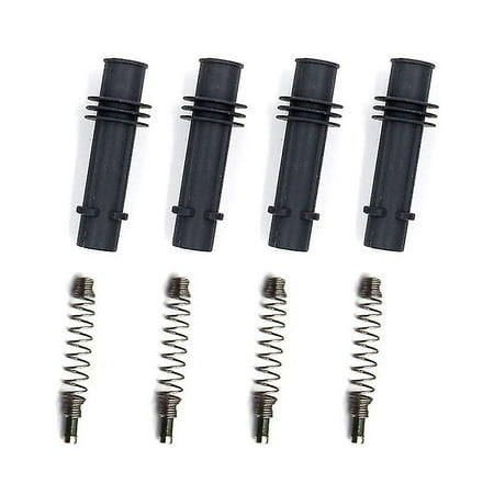 Automotive Tools Ignition Coil Rubber Boot Repair Kit For