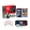 Mario Kart 8 Deluxe, variant on Nintendo Switch 2 Pokemon Legends: Z-A Bundle 256GB 7.9-Inch 1080P Screen, Joy-Con 2 with Mouse Sensor, Dock, with Super Mario Odyssey NS1 Game And Mytrix Wireless Switch Pro Controller & Accessories