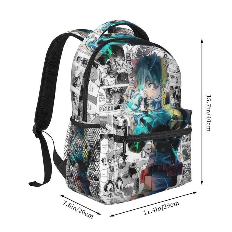 black leather backpacks for men Leather Backpacks  The Real Leather Co