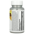 thumbnail image 2 of Natural Balance Happy Camper | Feel-Good Mood Support and Relaxation Supplement with Kava Kava, 2 of 4
