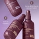 thumbnail image 5 of Espray y bruma corporal femenino Niches & Nooks con pH balanceado 125 ml, 5 of 7