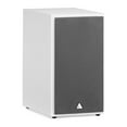thumbnail image 3 of Triangle Borea BR02 Hi-Fi Bookshelf Speakers (White, Pair), 3 of 6
