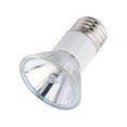 thumbnail image 1 of 0475300 Ampoule Halogène 50 Watts, 1 of 1