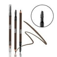 thumbnail image 4 of BROW CRAYON PENCIL, 4 of 6