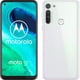 thumbnail image 1 of Celular MOTOROLA Moto G8 4GB 64GB IPS 6.4' Triple Camara 16MP, 1 of 6