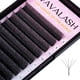 thumbnail image 1 of Extensor de pestañas VAVALASH, en forma de W, 5D, prefabricados, 0.07 C Curl, 1 of 6