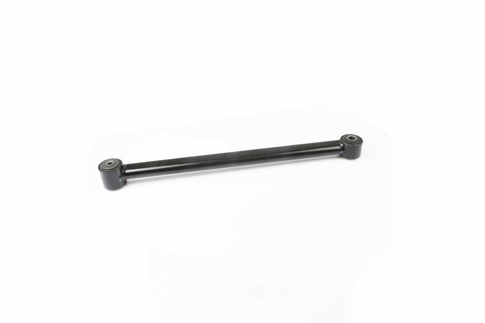 Suspensia 1 X07CJ0816 Suspension Track Bar