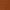 Caramel, variant on The Children's Place Baby & Toddler Boys Long Sleeve Thermal Henley, Sizes 6M-5T