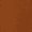 Caramel, variant on The Children's Place Baby & Toddler Boys Long Sleeve Thermal Henley, Sizes 6M-5T