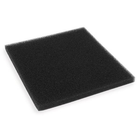 

9000321 Holmes Air Purifier Foam Pre Filter