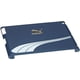 thumbnail image 3 of Protector Tablet Puma (Tablet Case iPad) 072022-02 azul, 3 of 3