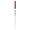 Light Brown, variant on No7 Ultra Precision Retractable Eyebrow Pencil, Brown, 0.02 oz