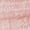 Pink, variant on Women Pleated Mini Skirt Lace High Waisted Ruffle Short Skirts Pink S