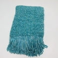 thumbnail image 3 of Bedford Cottage Campbell Throw Blanket, Mirage, 40x70 inches, 3 of 5