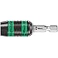 thumbnail image 3 of 887/4 RR SB Support de Bits RINGMAGNET, 3 of 4