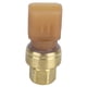 thumbnail image 2 of Sensor de Presión de Aceite Universal ANGGREK 274-6719, 2 of 7