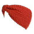thumbnail image 6 of Winter Knit Crochet Turban Headband Headwrap Ear Warmer for Women, 6 of 7