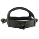 thumbnail image 3 of Seguridad Claro Pulido Escudo facial Pantalla Máscara Visor Protección ocular ANGGREK Otros, 3 of 7