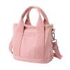 Z17 Pink