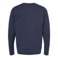 thumbnail image 2 of Tultex - New MMsF - Unisex Fleece Crewneck Sweatshirt, 2 of 4