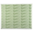 thumbnail image 2 of FREDRIX PRO Series Archival Linen Canvas Board, 9" x 12", 2 of 7