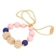 thumbnail image 5 of Teether Necklace DIY Teether Necklace Toy for Home ANGGREK Otros, 5 of 8