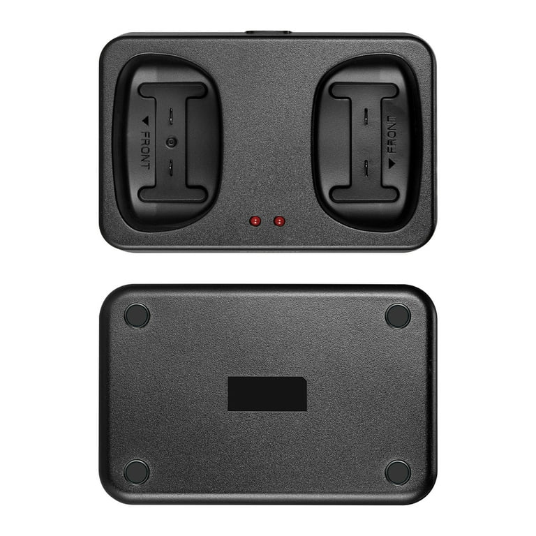 Bushnellホルダー ブラック オレンジ Bushnellホルダー ブラック オレンジ Amazon.co.jp: スライド