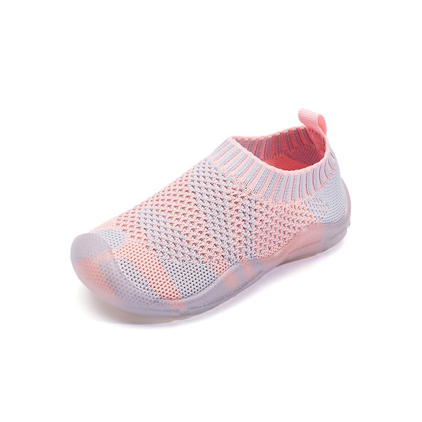 lightweight flexible sneakers