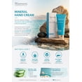 thumbnail image 4 of 7Elements Hand Cream 100ml, 4 of 5