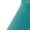 Blue, variant on Fashion Socks For Women Men's and Water Barefoot Speed Dry Anti-skid Water Yoga Compression Socks