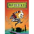 thumbnail image 2 of Beetlejuice: A Halloween Spooktacular (DVD) (Standard Edition), 2 of 3