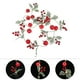 thumbnail image 4 of Guirnalda de luces navideñas de 3 metros y 20 LED., 4 of 6