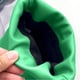thumbnail image 3 of Bolso con cordón simple colgado al hombro del bolso del teléfono móvil de la PU, 3 of 5