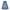 Only Dress, variant on Snow Princess Elsa Dress Girls Cosplay Party Fancy Costume Christmas Dress up