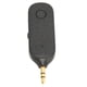 thumbnail image 4 of Receptor de transmisor inalámbrico, Adaptador Bluetooth de 3,5 mm 2 Adaptador AUX Bluetooth Adaptador Bluetooth Claridad notable, 4 of 8