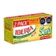 thumbnail image 1 of Margarina Iberia Sin Sal 180 g, 1 of 5